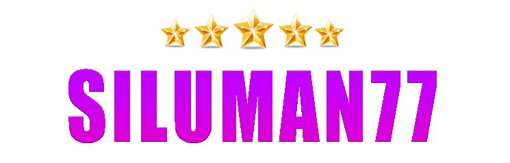 SILUMAN77